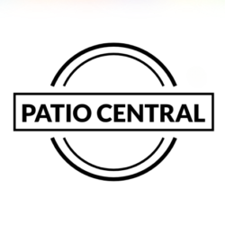 Creadores de encuentro